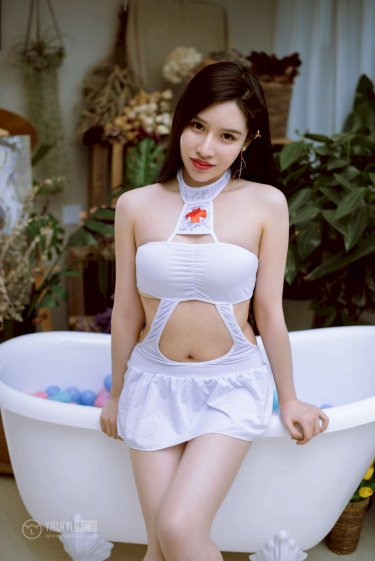 雪中悍刀行30